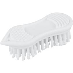 Chef Aid Vegmate Brush [10E 00777]